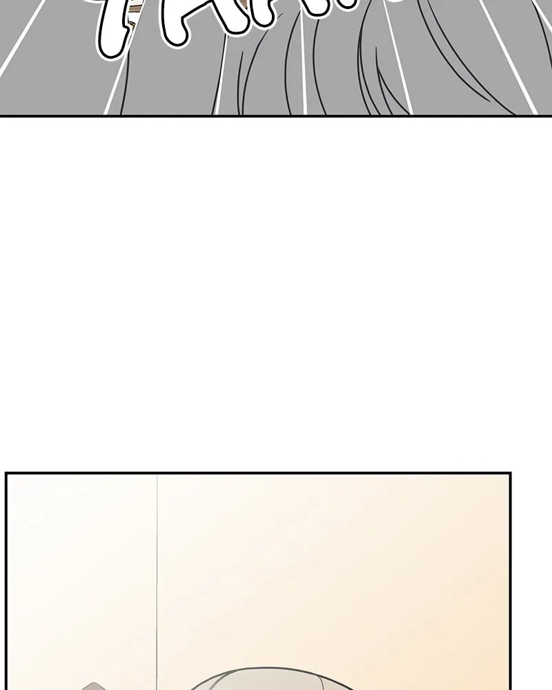 No OfficeRomance! Chapter 11 page 103 - 