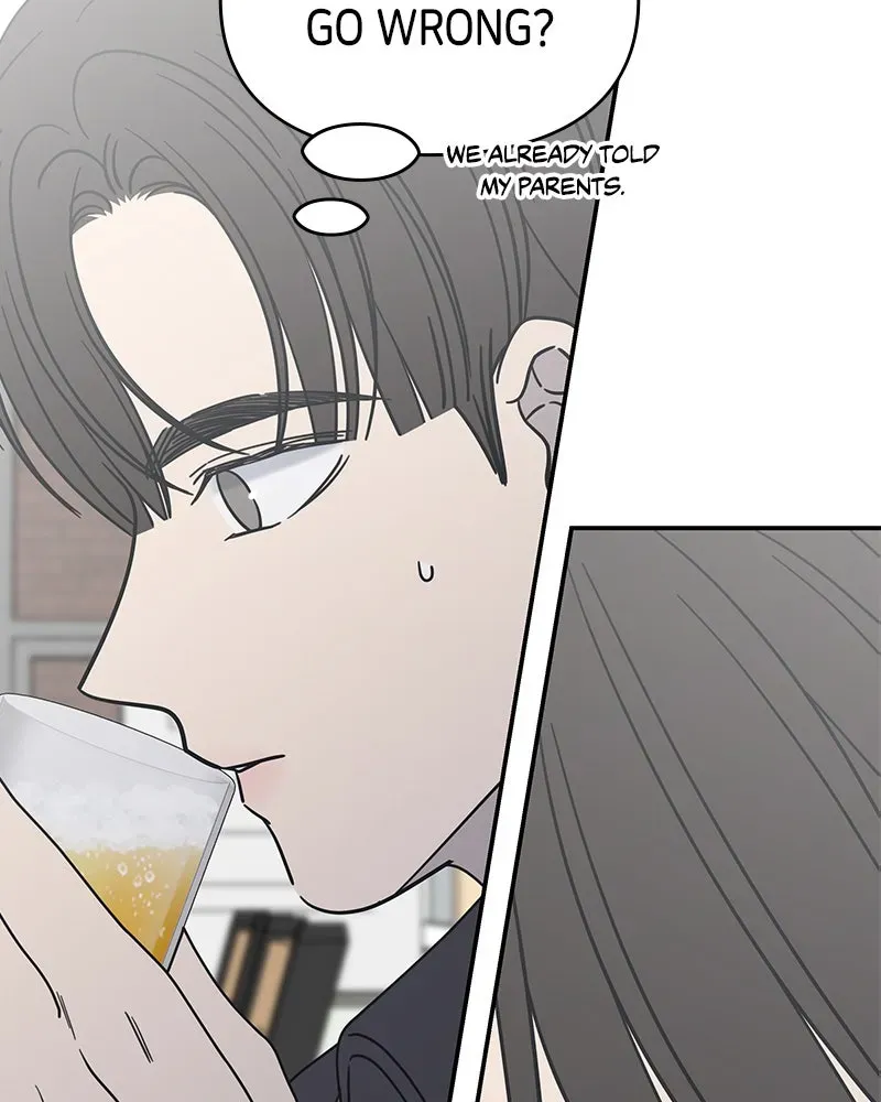 No OfficeRomance! Chapter 11 page 113 - 