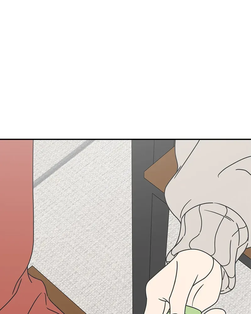 No OfficeRomance! Chapter 11 page 115 - 