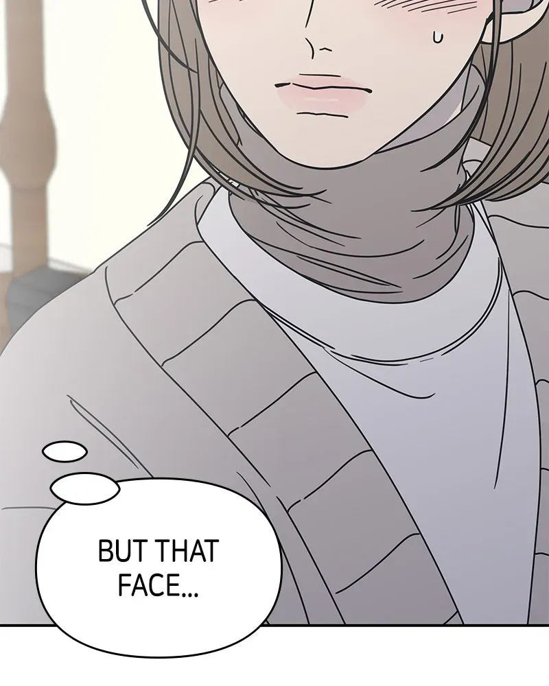 No OfficeRomance! Chapter 11 page 123 - 