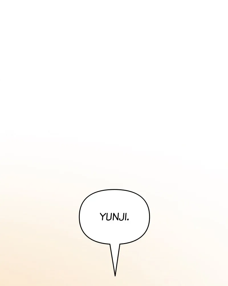 No OfficeRomance! Chapter 11 page 135 - 