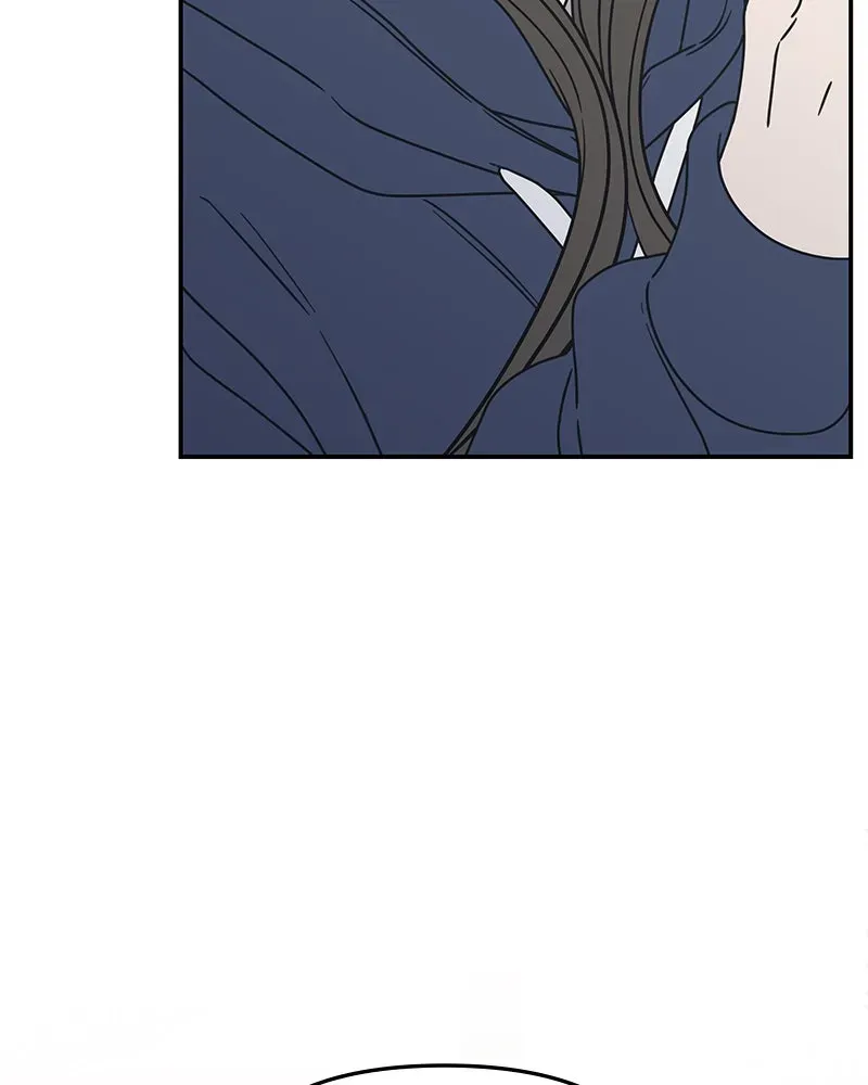 No OfficeRomance! Chapter 11 page 143 - 