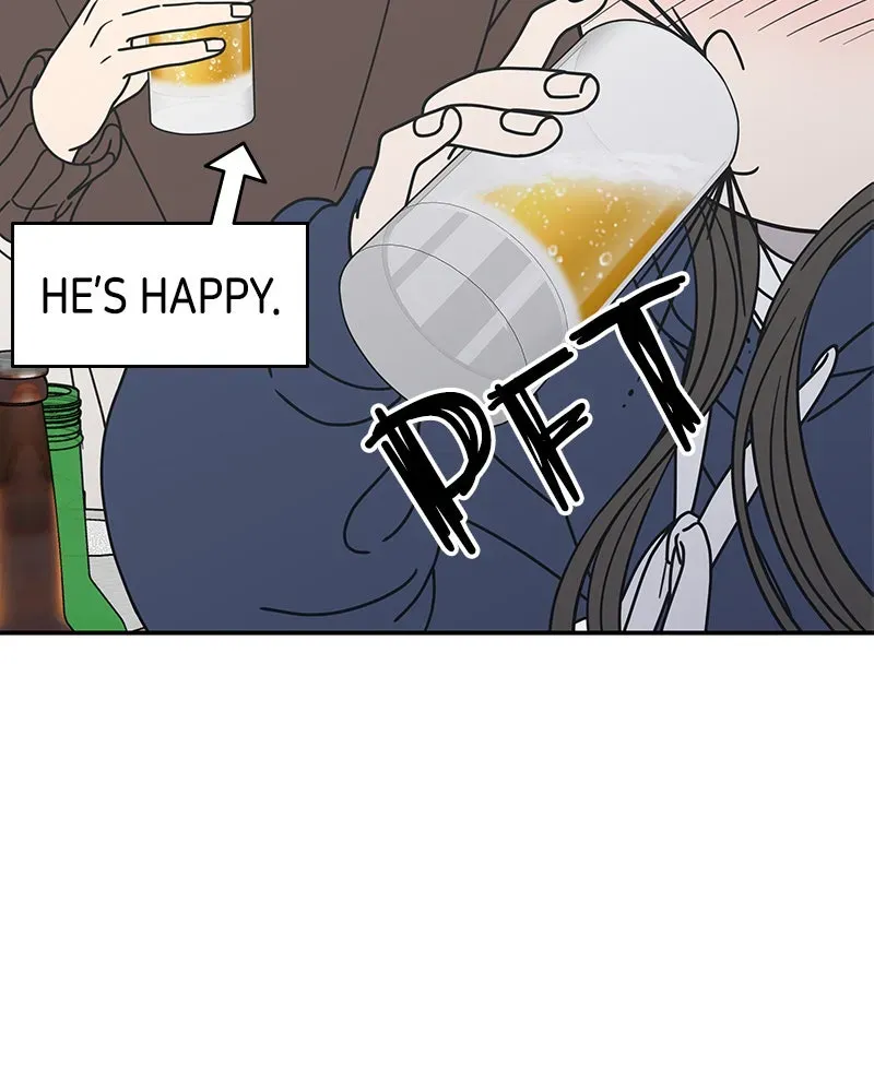 No OfficeRomance! Chapter 11 page 145 - 