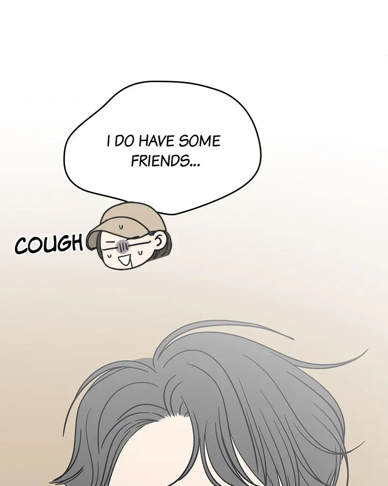 No OfficeRomance! Chapter 11 page 146 - 