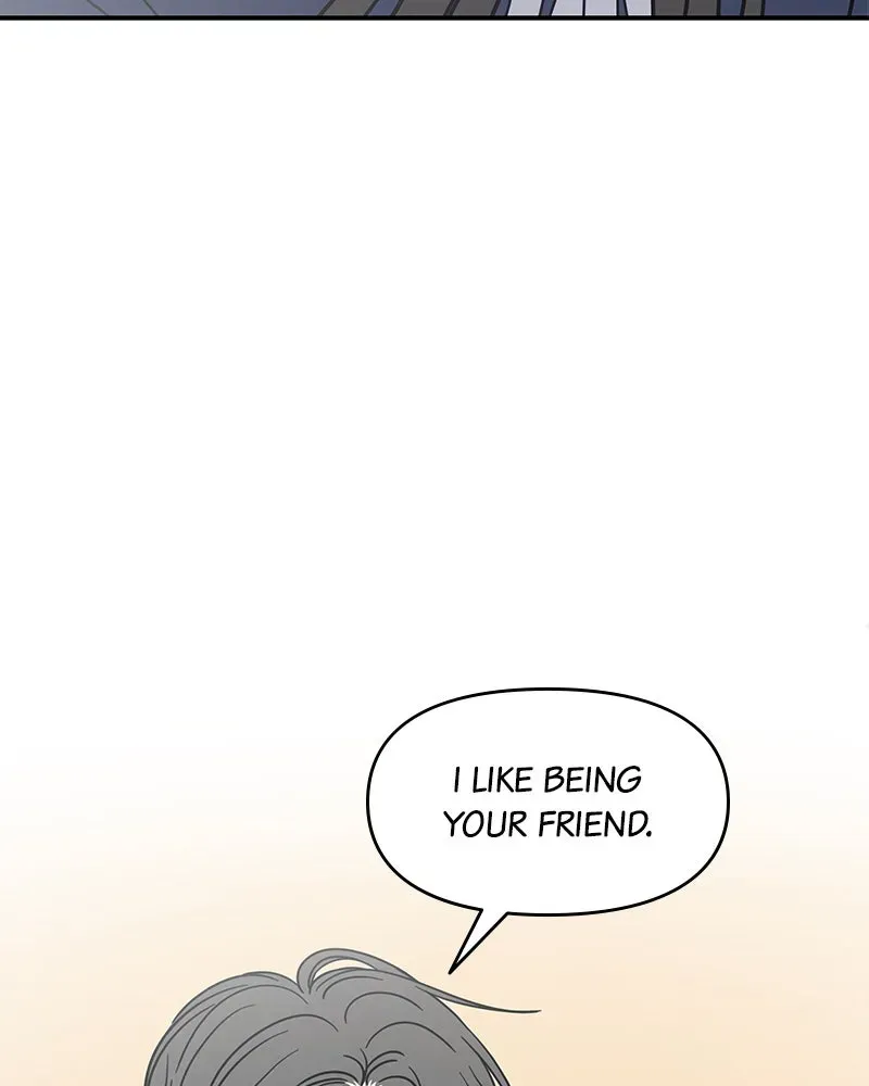 No OfficeRomance! Chapter 11 page 150 - 