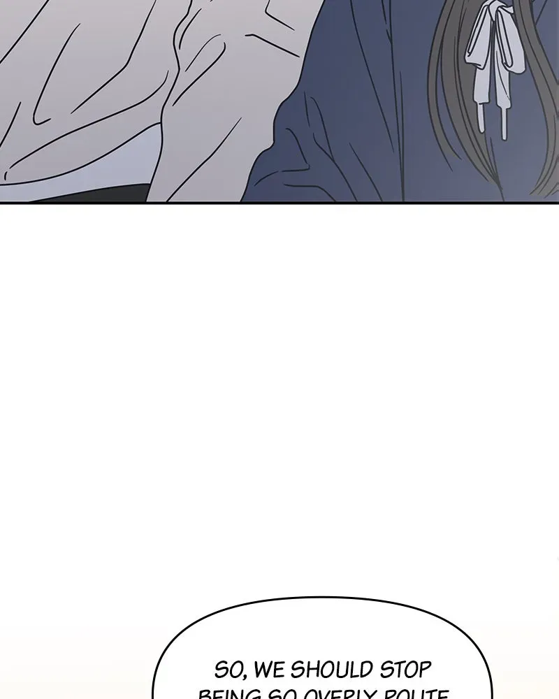 No OfficeRomance! Chapter 11 page 152 - 