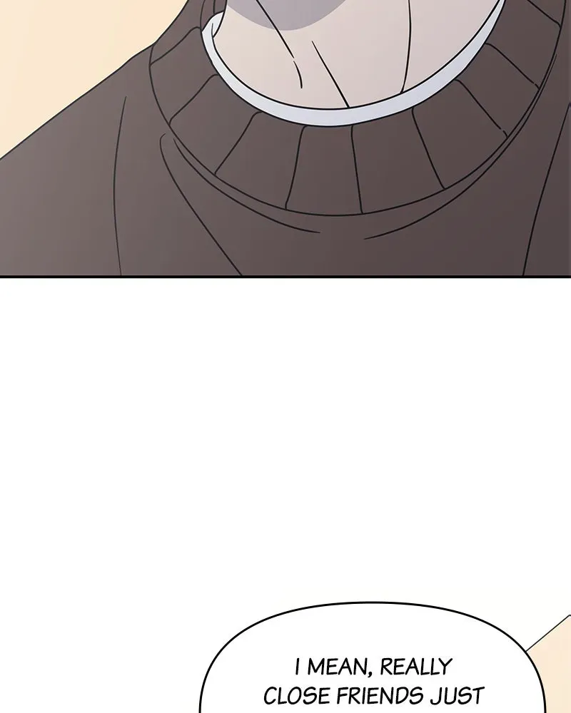 No OfficeRomance! Chapter 11 page 154 - 