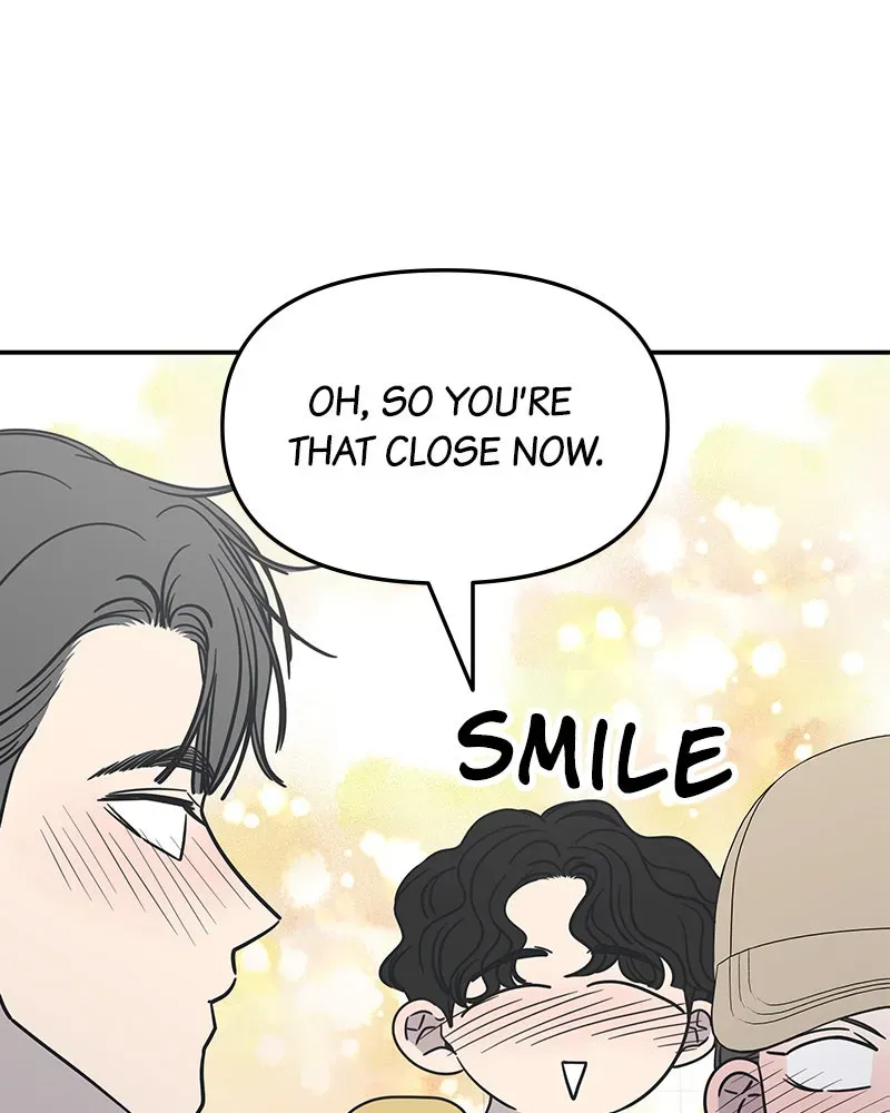 No OfficeRomance! Chapter 11 page 157 - 