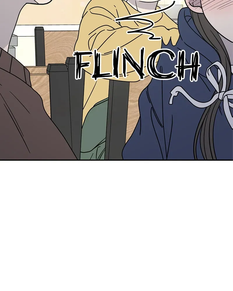 No OfficeRomance! Chapter 11 page 158 - 