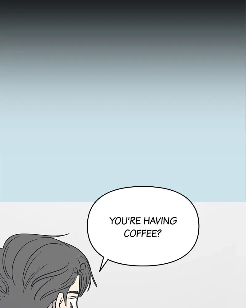 No OfficeRomance! Chapter 11 page 29 - 