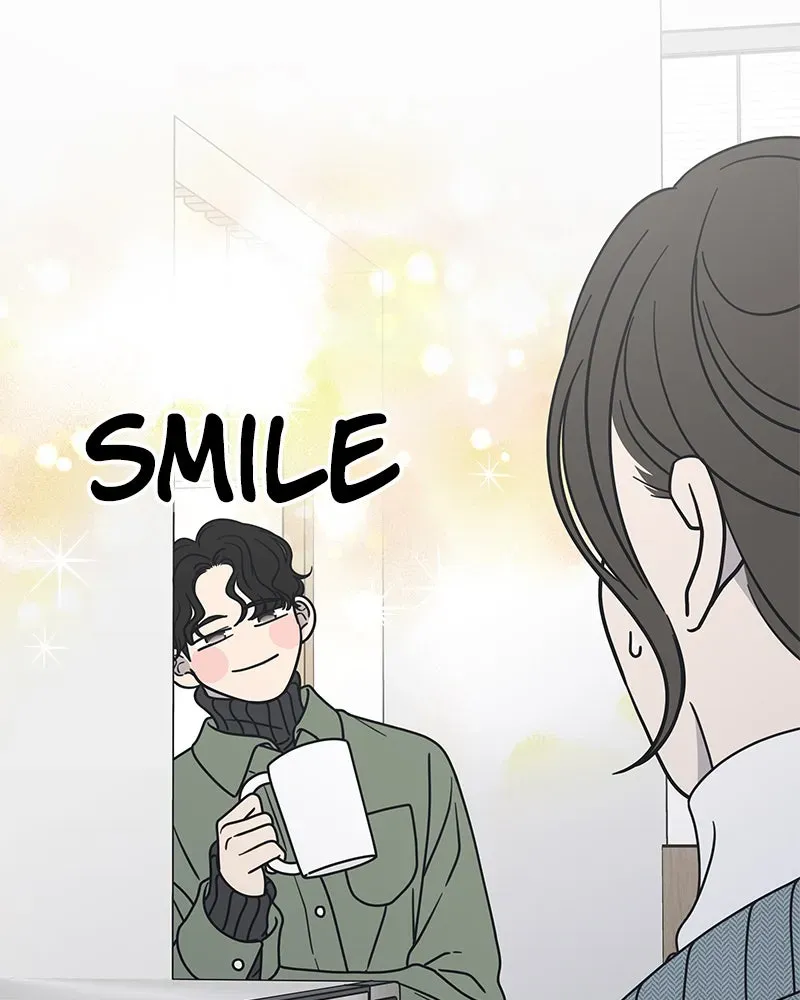 No OfficeRomance! Chapter 11 page 33 - 