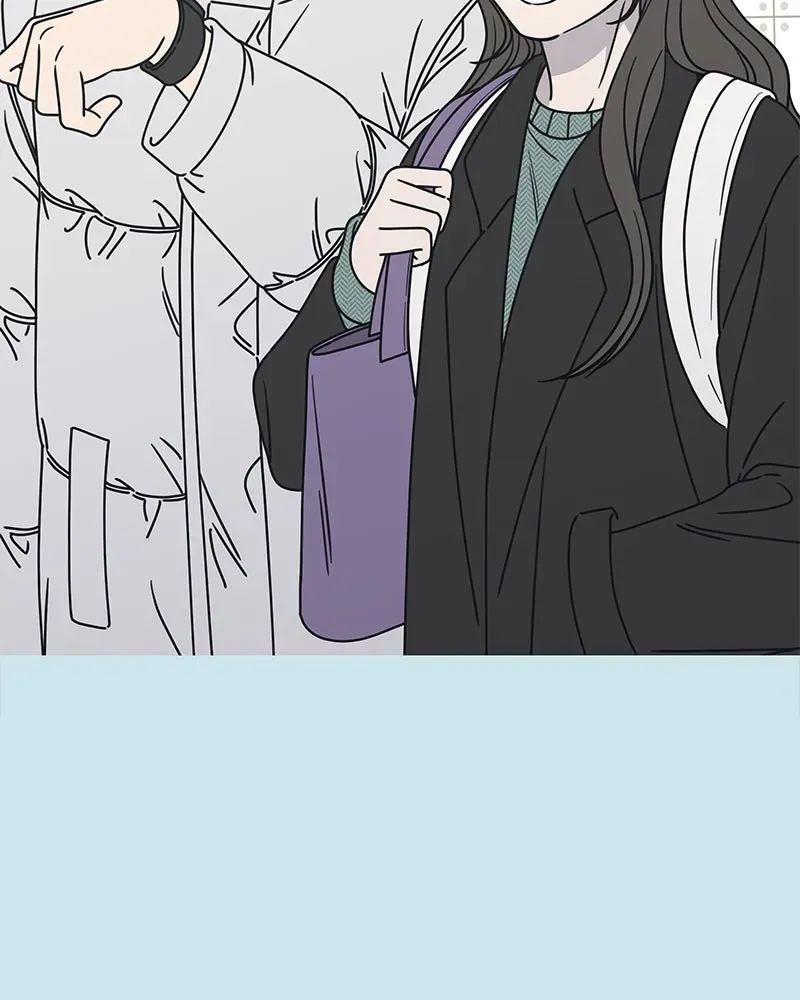 No OfficeRomance! Chapter 11 page 36 - 