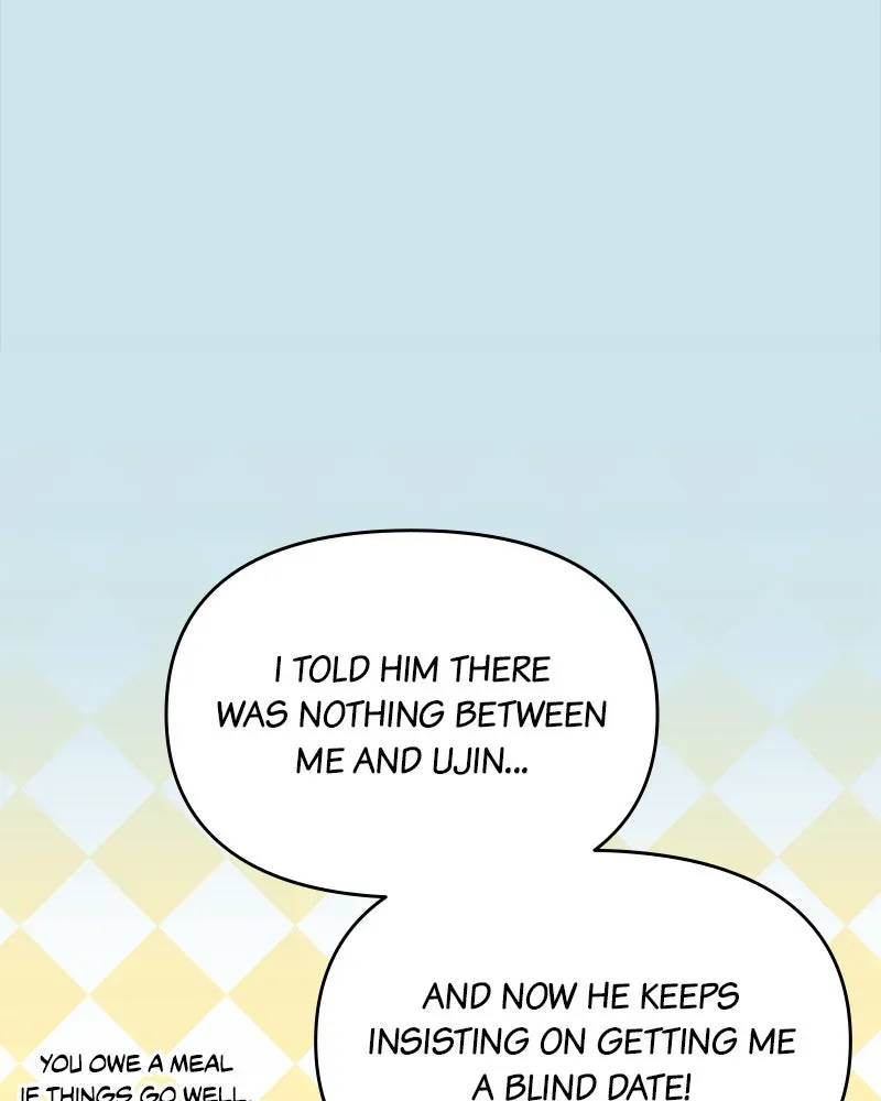 No OfficeRomance! Chapter 11 page 39 - 