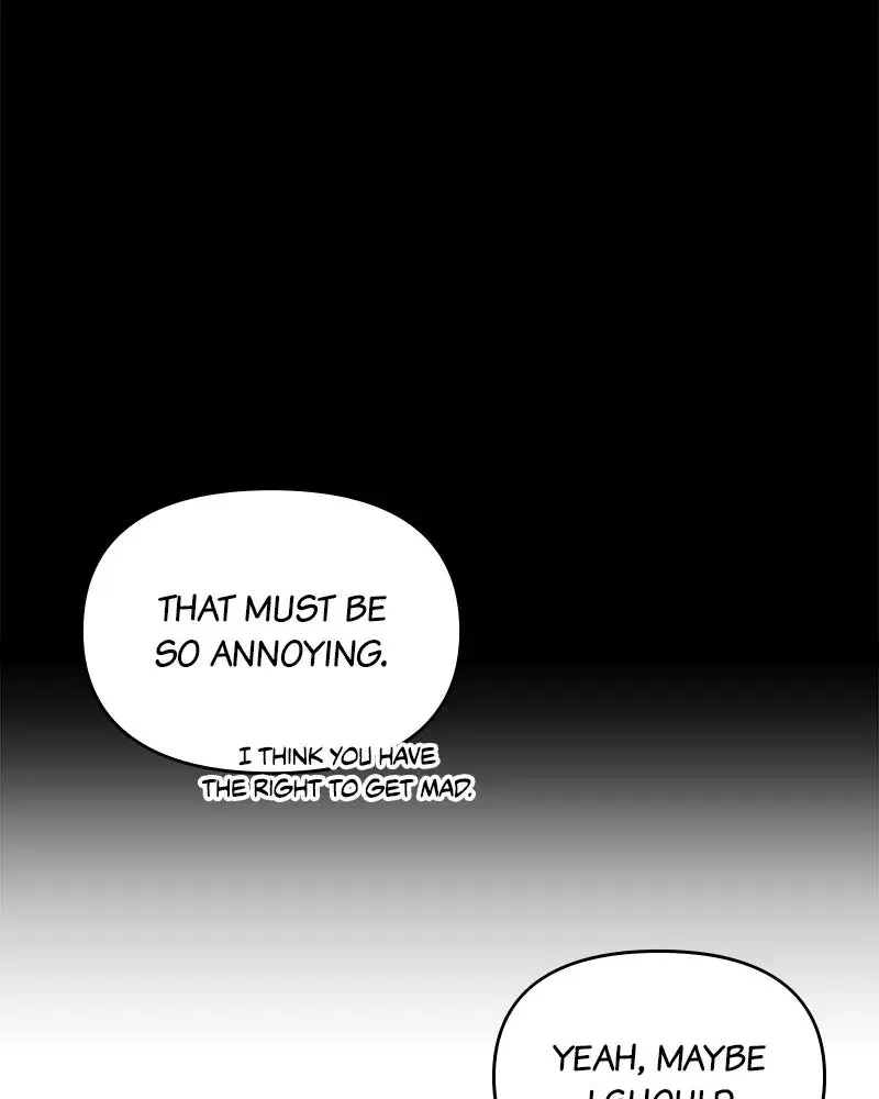 No OfficeRomance! Chapter 11 page 42 - 