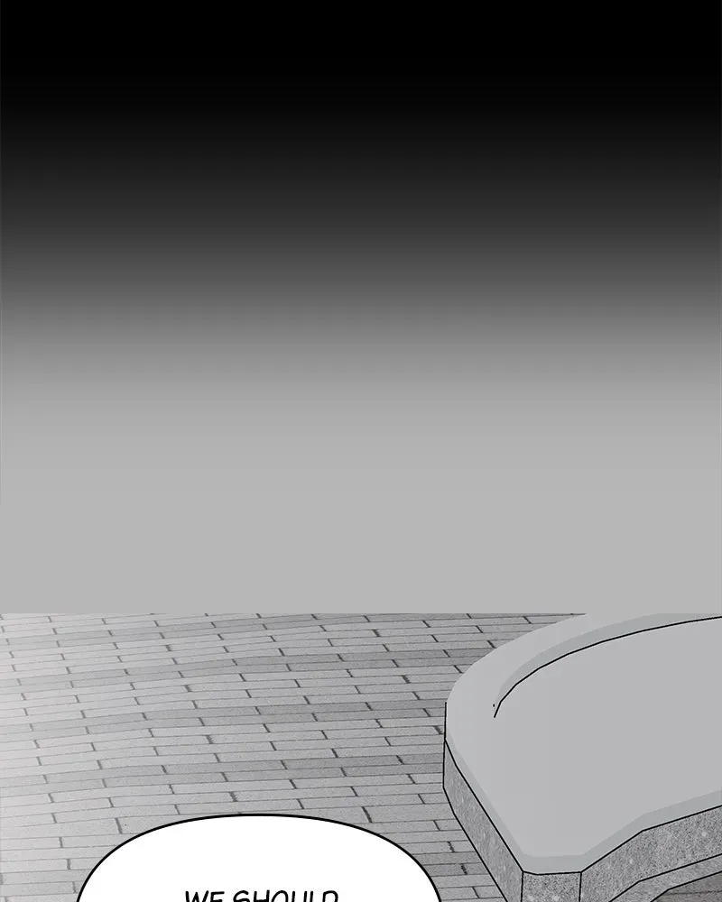 No OfficeRomance! Chapter 11 page 45 - 