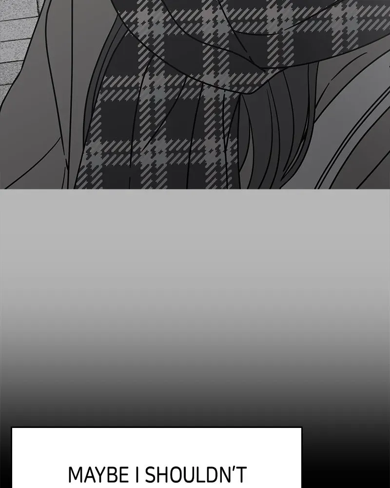 No OfficeRomance! Chapter 11 page 47 - 