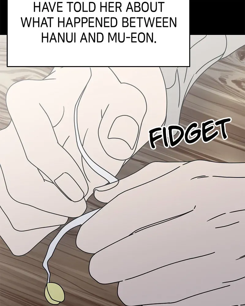No OfficeRomance! Chapter 11 page 48 - 