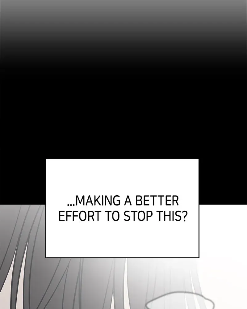 No OfficeRomance! Chapter 11 page 55 - 