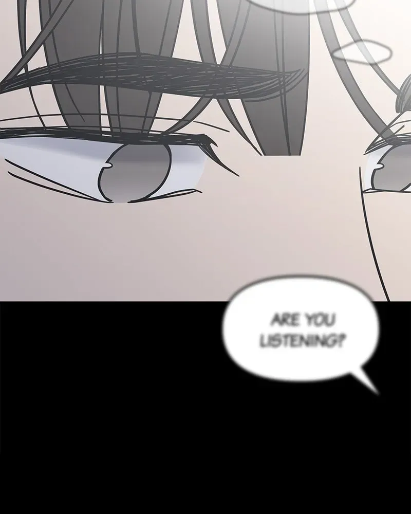 No OfficeRomance! Chapter 11 page 56 - 