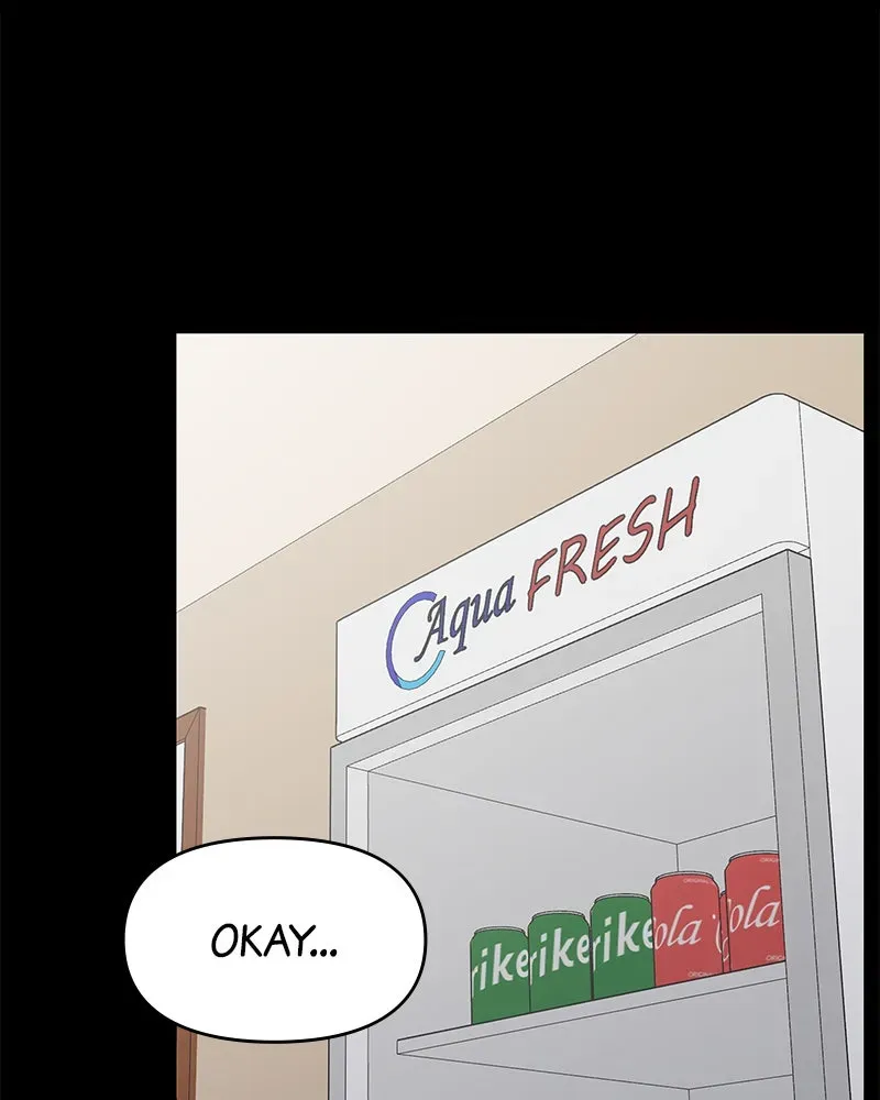 No OfficeRomance! Chapter 11 page 67 - 