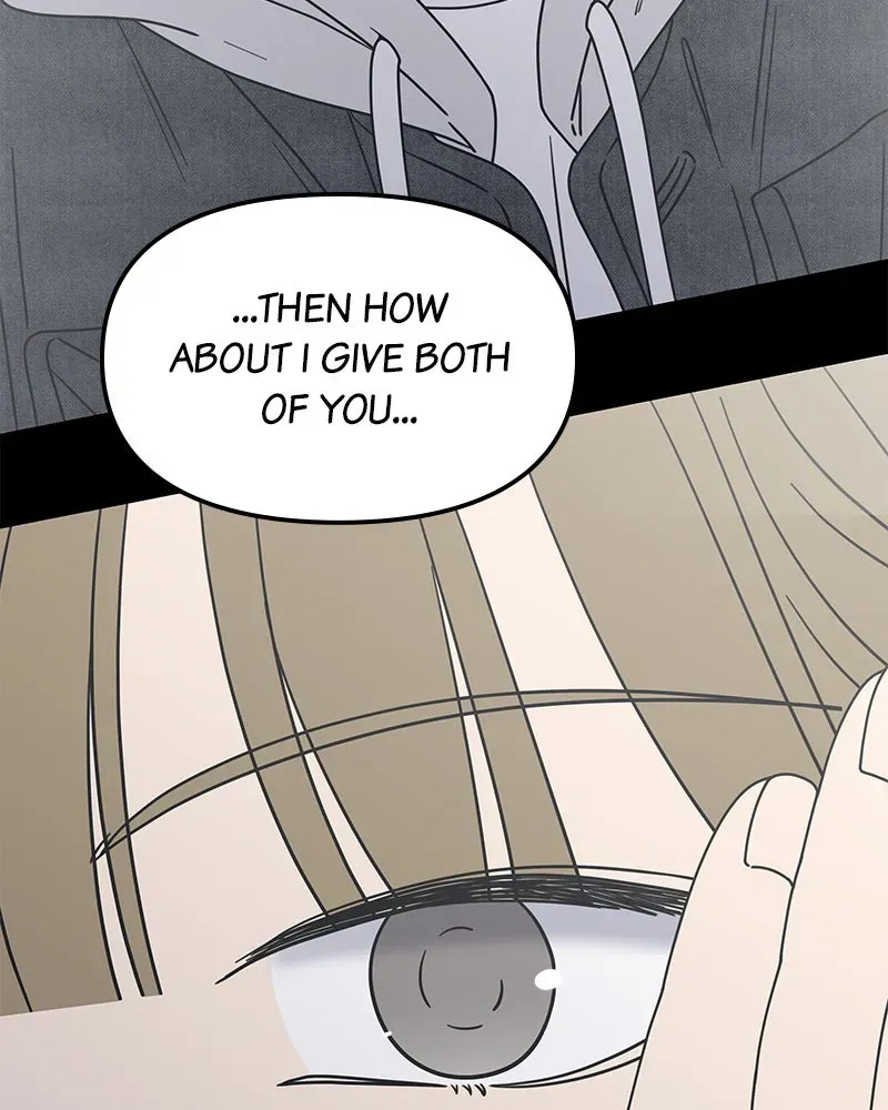 No OfficeRomance! Chapter 11 page 70 - 