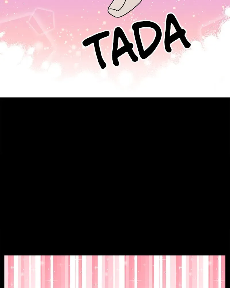 No OfficeRomance! Chapter 11 page 74 - 