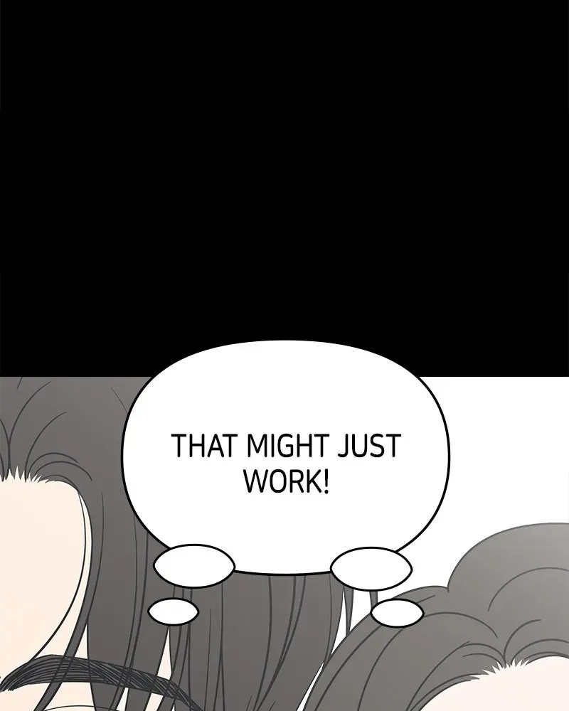 No OfficeRomance! Chapter 11 page 84 - 