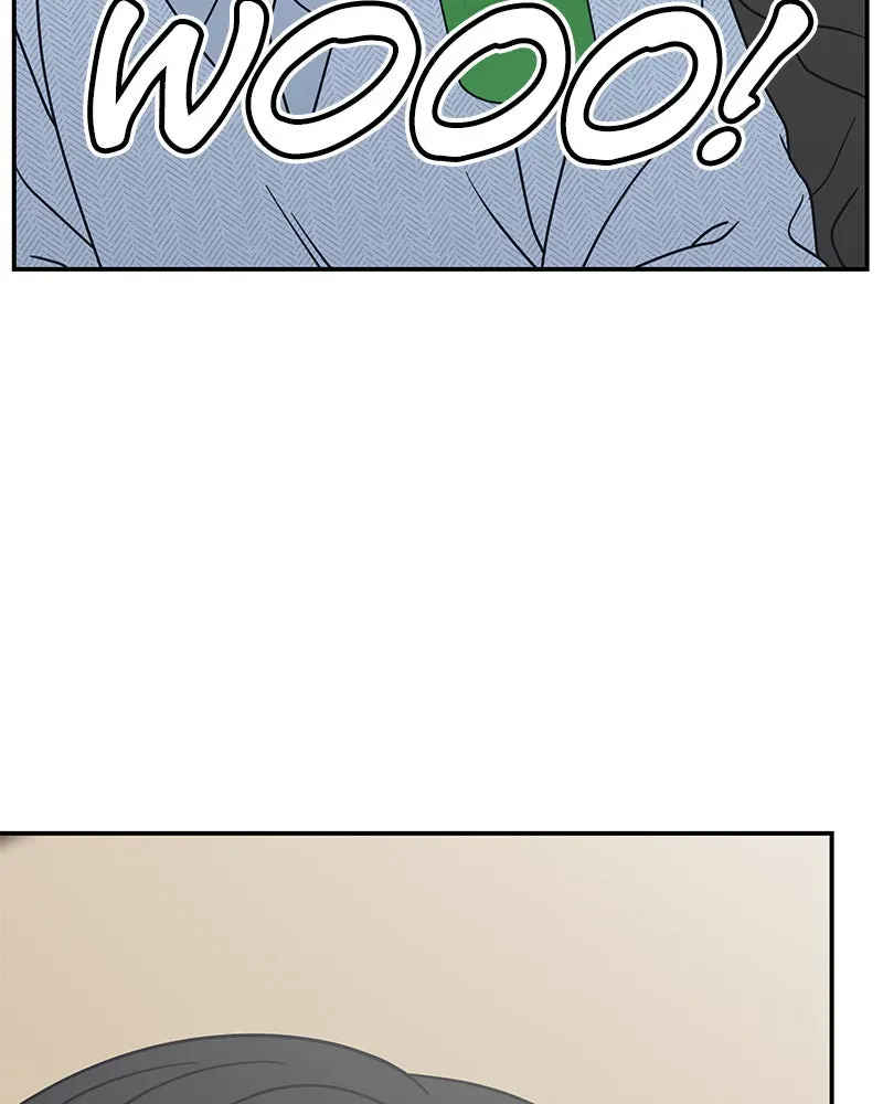 No OfficeRomance! Chapter 11 page 93 - 