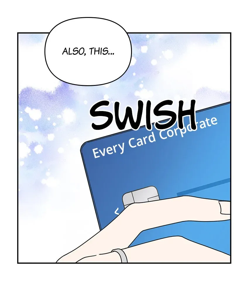 No OfficeRomance! Chapter 11 page 100 - 