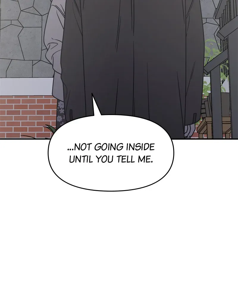 No OfficeRomance! Chapter 12 page 106 - 
