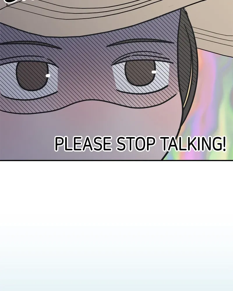 No OfficeRomance! Chapter 12 page 114 - 