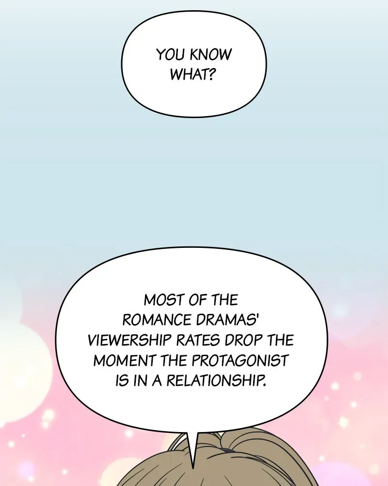 No OfficeRomance! Chapter 12 page 115 - 