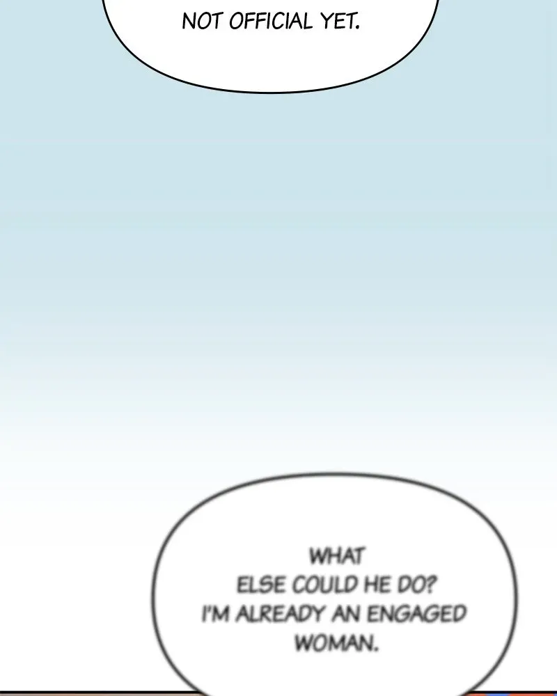 No OfficeRomance! Chapter 12 page 117 - 