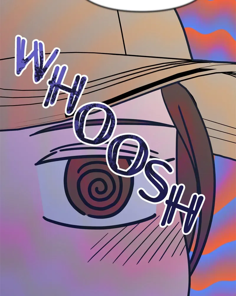 No OfficeRomance! Chapter 12 page 118 - 