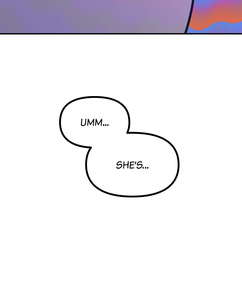 No OfficeRomance! Chapter 12 page 119 - 