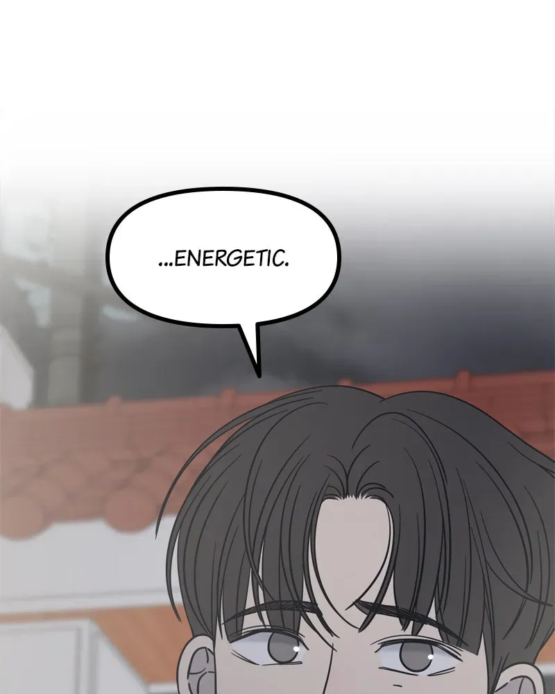 No OfficeRomance! Chapter 12 page 120 - 