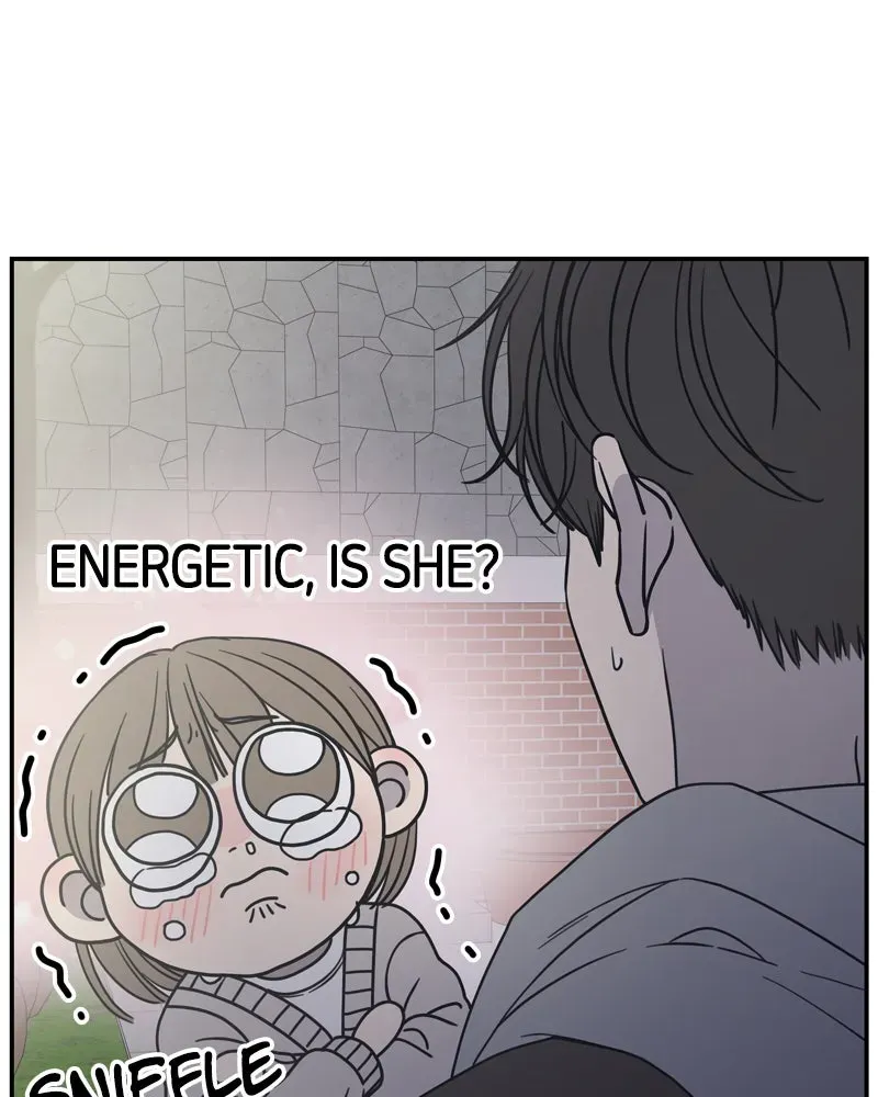 No OfficeRomance! Chapter 12 page 122 - 