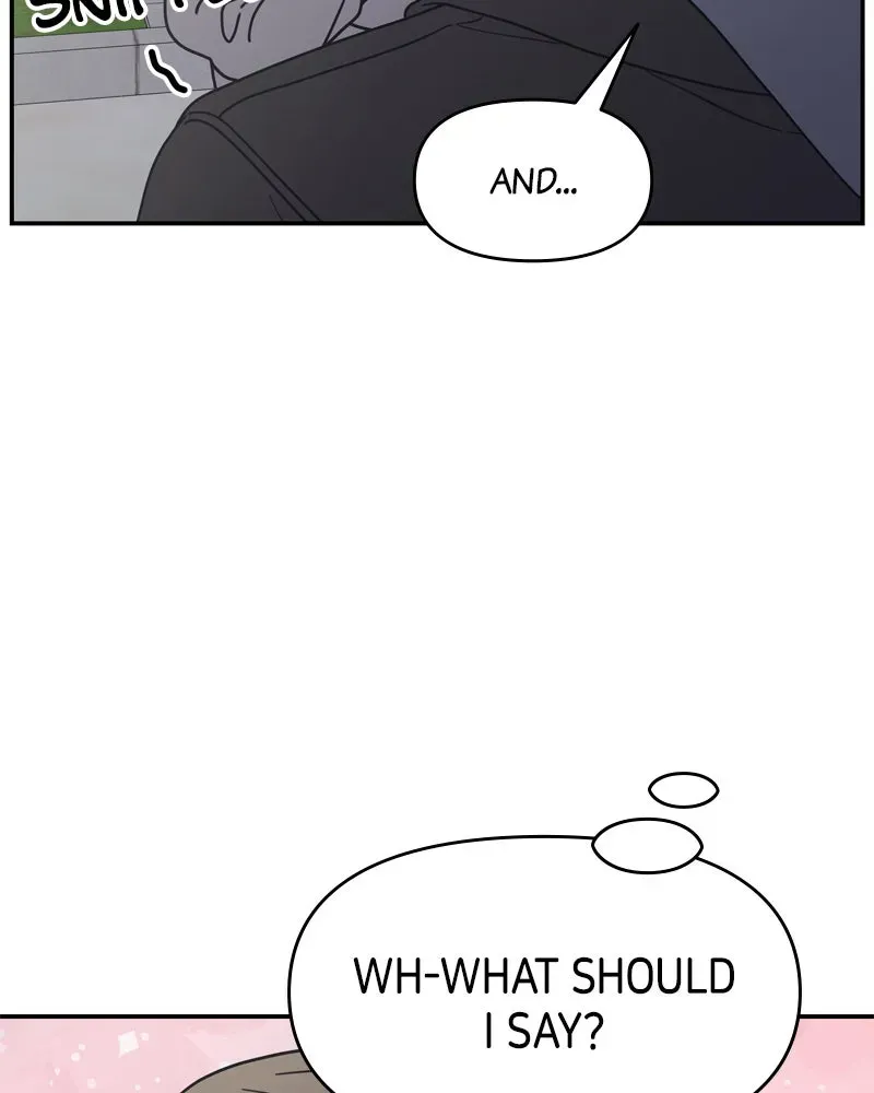No OfficeRomance! Chapter 12 page 123 - 