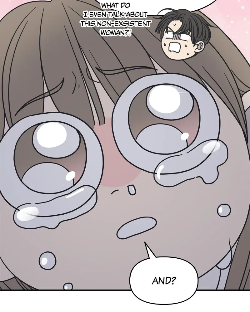 No OfficeRomance! Chapter 12 page 124 - 