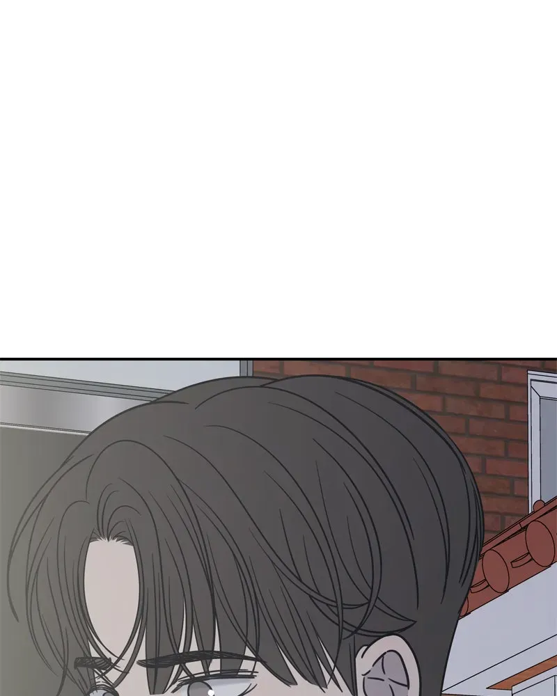 No OfficeRomance! Chapter 12 page 125 - 