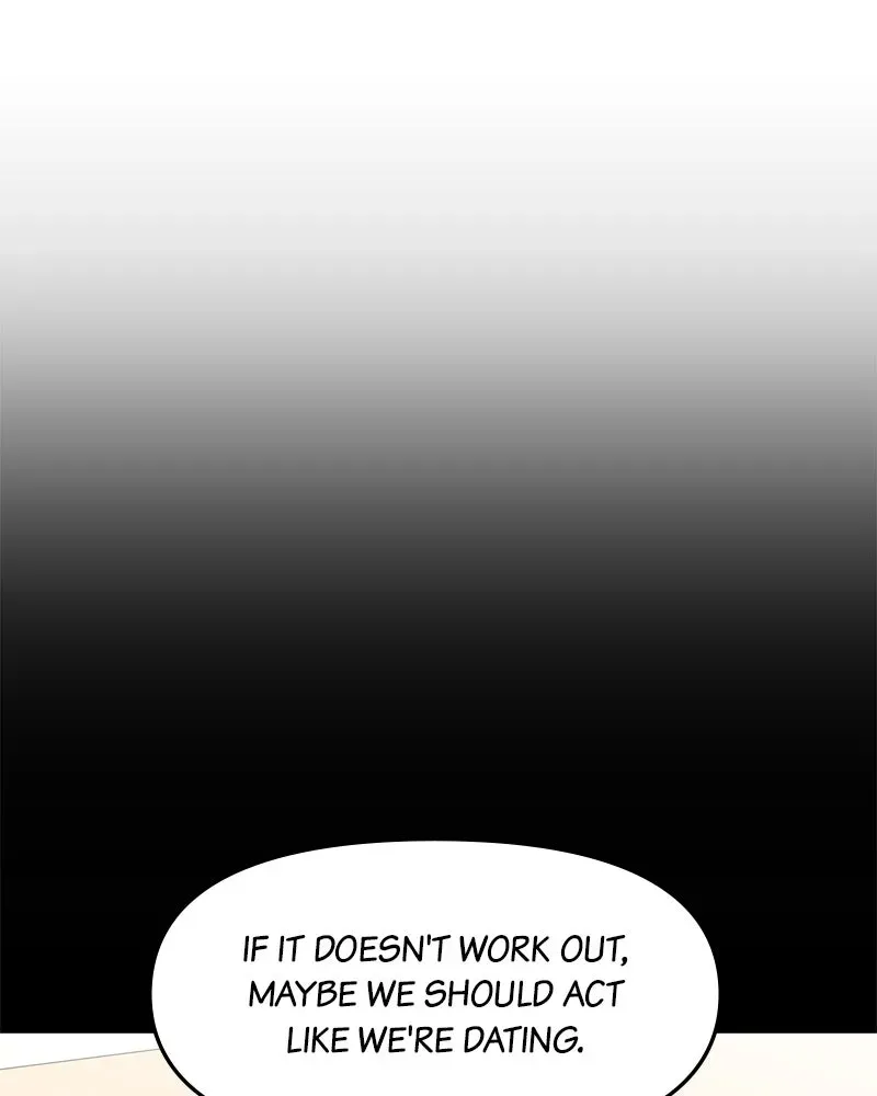 No OfficeRomance! Chapter 12 page 127 - 