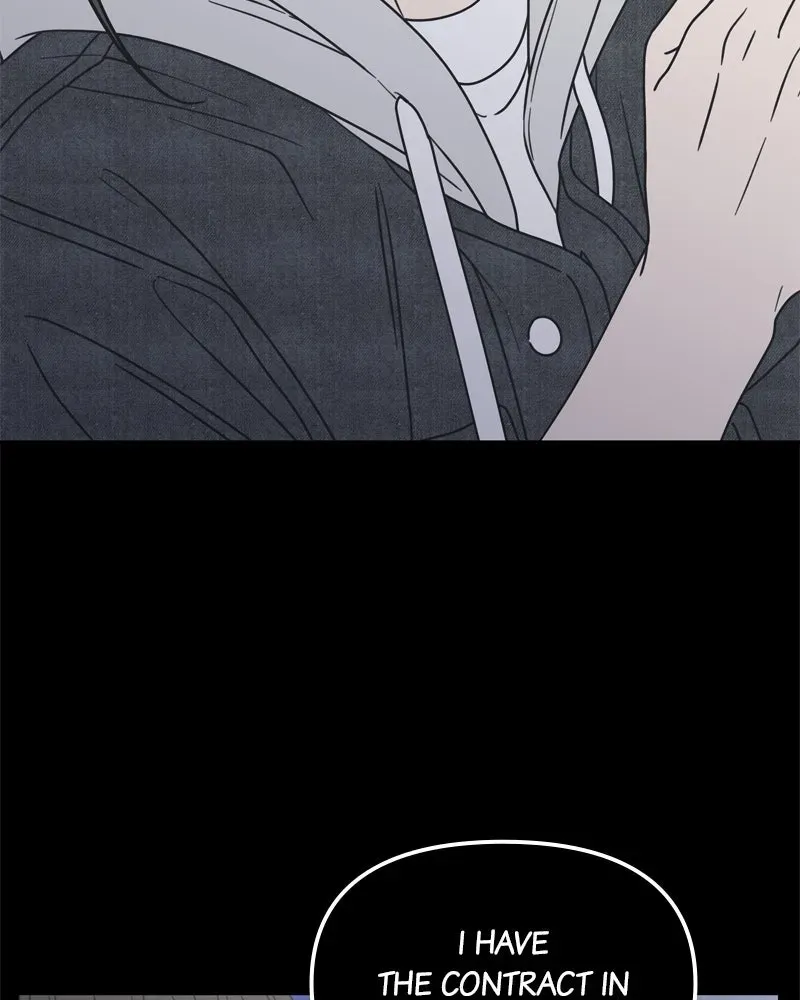 No OfficeRomance! Chapter 12 page 129 - 