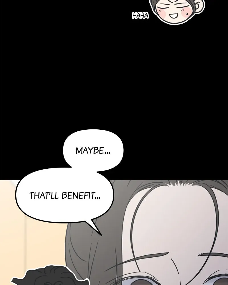No OfficeRomance! Chapter 12 page 136 - 