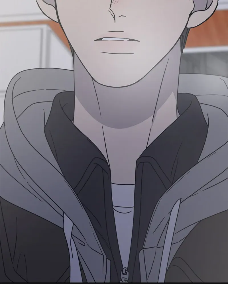 No OfficeRomance! Chapter 12 page 140 - 