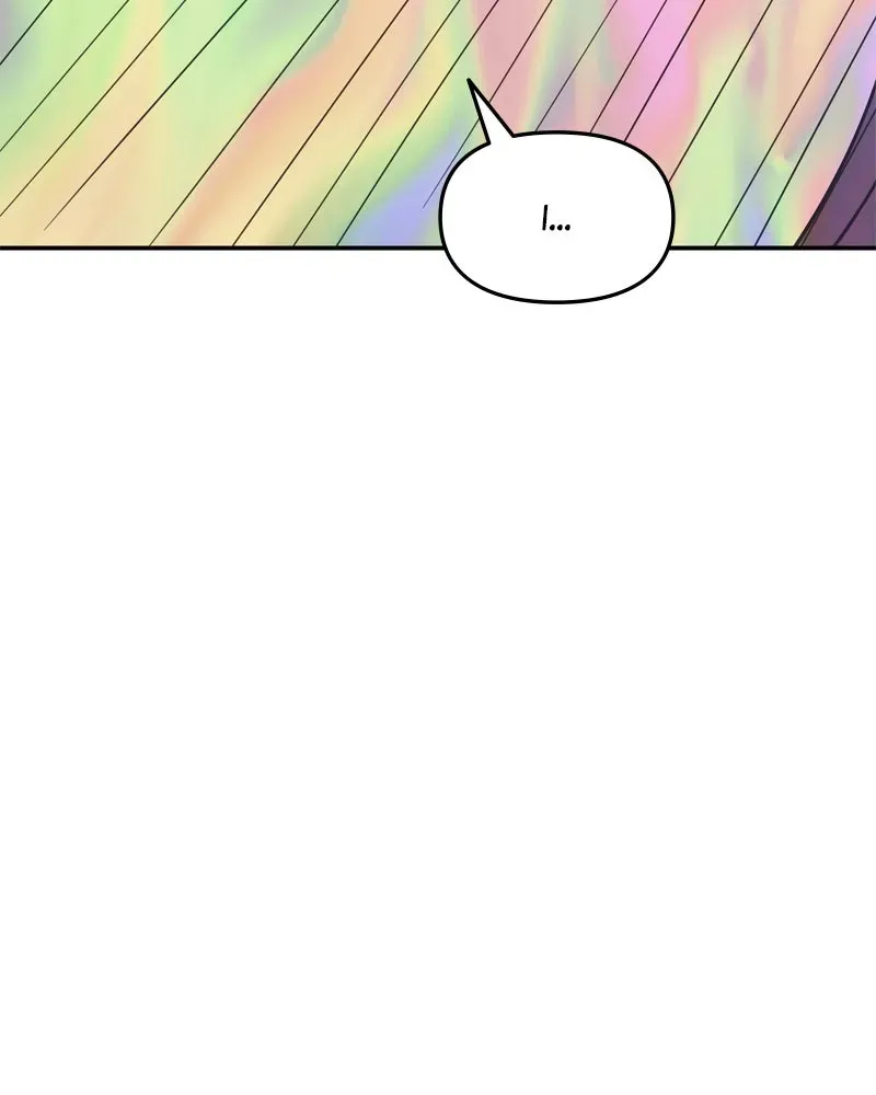No OfficeRomance! Chapter 12 page 145 - 