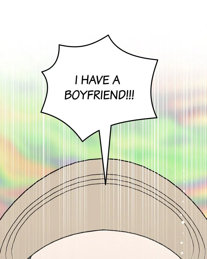 No OfficeRomance! Chapter 12 page 146 - 