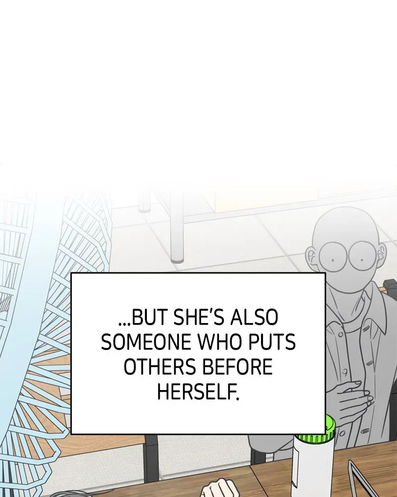 No OfficeRomance! Chapter 12 page 152 - 