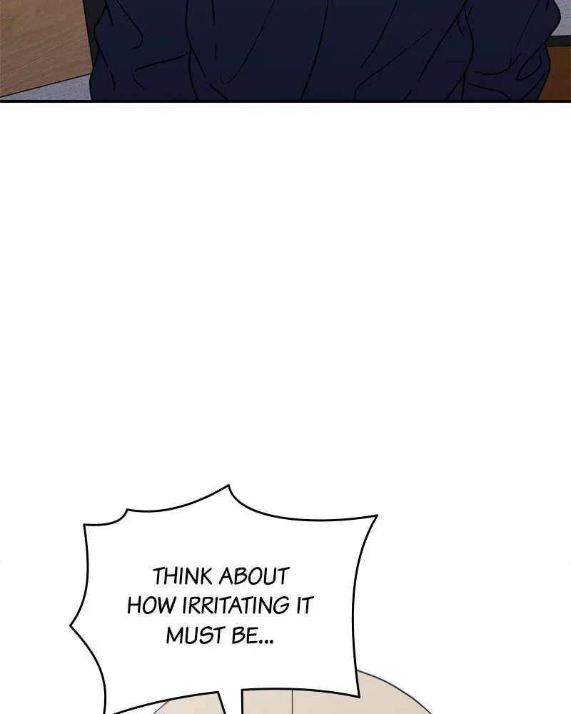 No OfficeRomance! Chapter 12 page 154 - 