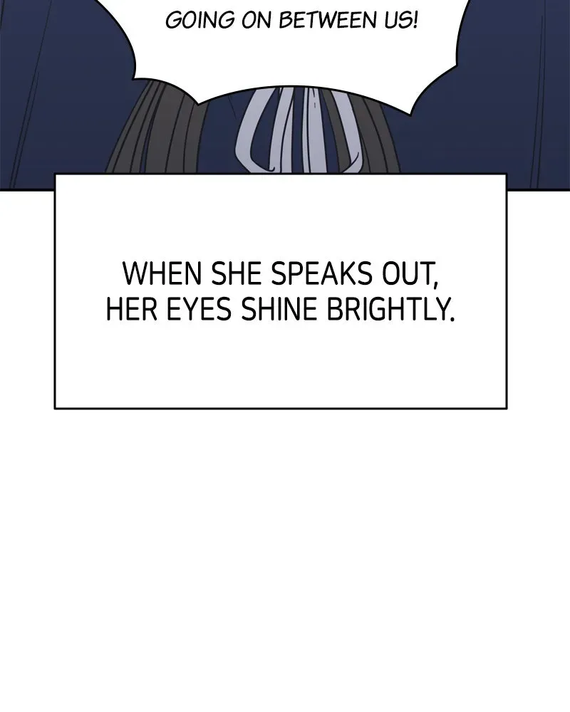 No OfficeRomance! Chapter 12 page 156 - 
