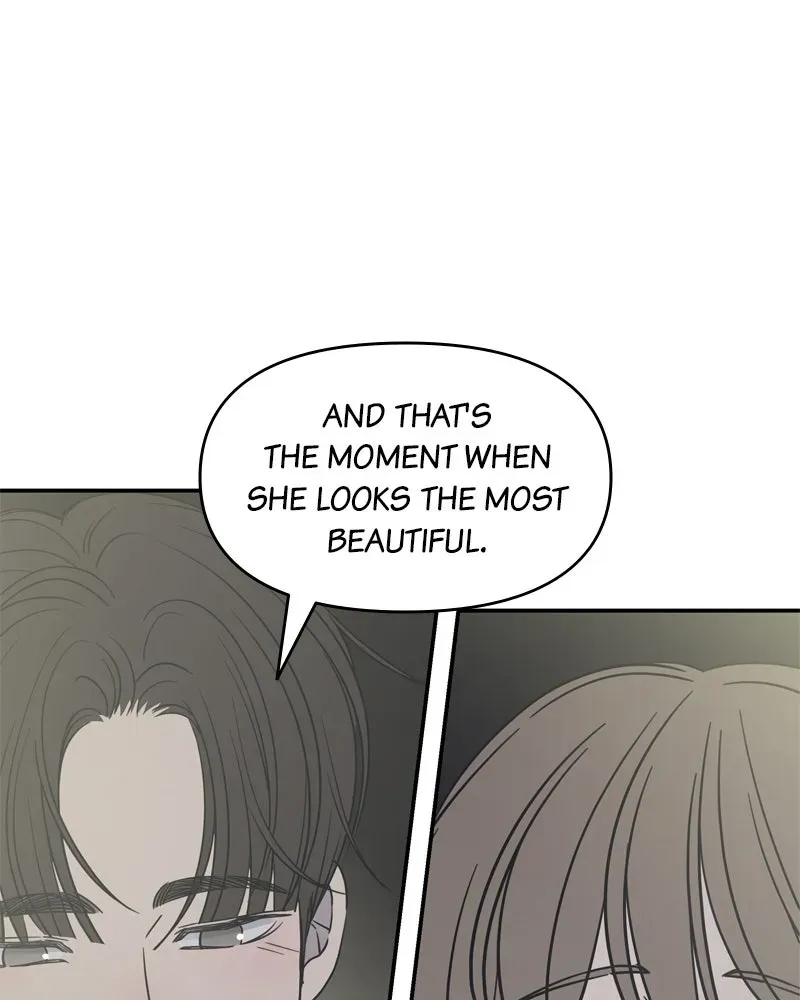 No OfficeRomance! Chapter 12 page 158 - 